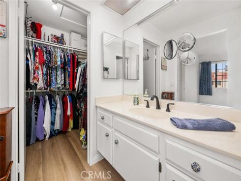3572 W Stonepine F Lane, Anaheim, CA