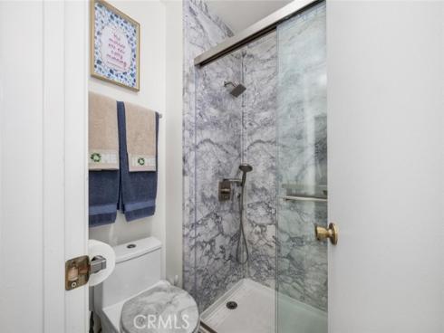 3572 W Stonepine F Lane, Anaheim, CA