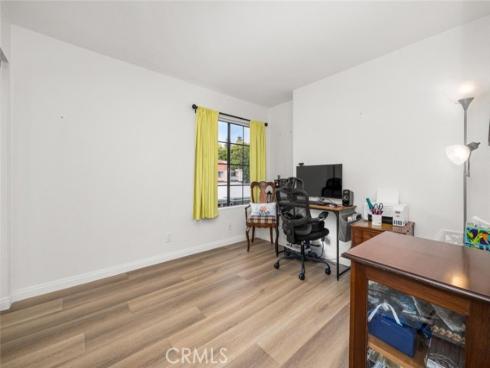 3572 W Stonepine F Lane, Anaheim, CA