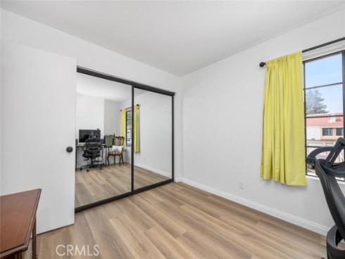3572 W Stonepine F Lane, Anaheim, CA