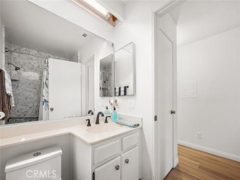 3572 W Stonepine F Lane, Anaheim, CA