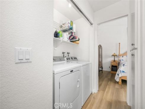 3572 W Stonepine F Lane, Anaheim, CA