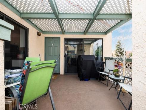 3572 W Stonepine F Lane, Anaheim, CA