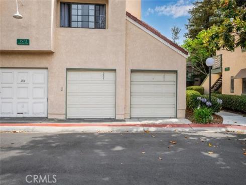 3572 W Stonepine F Lane, Anaheim, CA