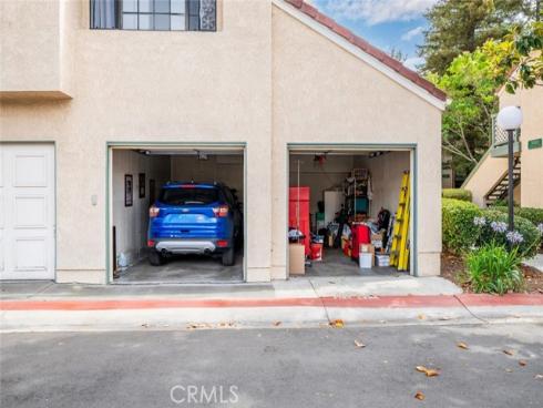 3572 W Stonepine F Lane, Anaheim, CA