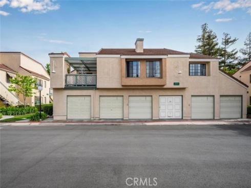 3572 W Stonepine F Lane, Anaheim, CA