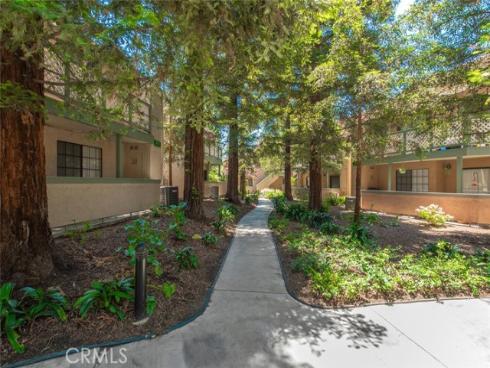 3572 W Stonepine F Lane, Anaheim, CA