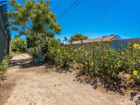 3572 W Stonepine F Lane, Anaheim, CA