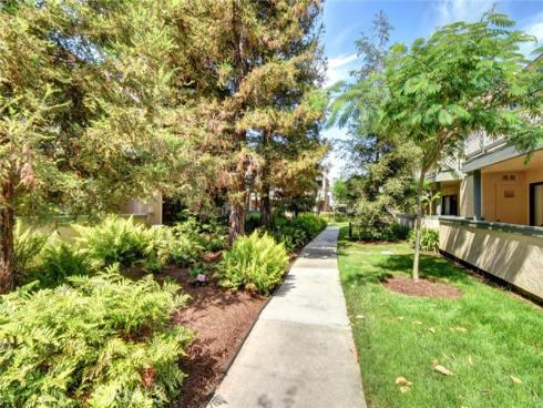 3572 W Stonepine F Lane, Anaheim, CA