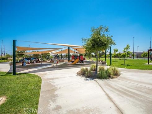 3572 W Stonepine F Lane, Anaheim, CA