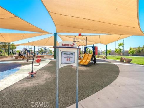 3572 W Stonepine F Lane, Anaheim, CA
