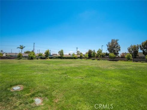 3572 W Stonepine  F  Lane, Anaheim, CA