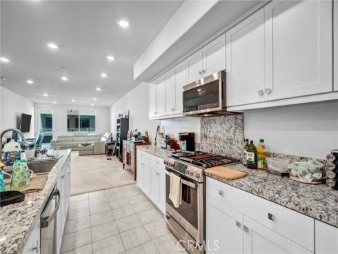 1897 S Union 139 Street, Anaheim, CA