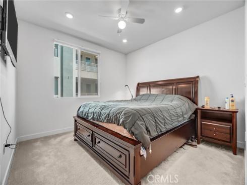 1897 S Union 139 Street, Anaheim, CA