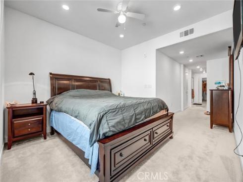 1897 S Union 139 Street, Anaheim, CA