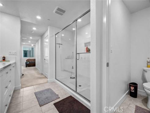 1897 S Union 139 Street, Anaheim, CA