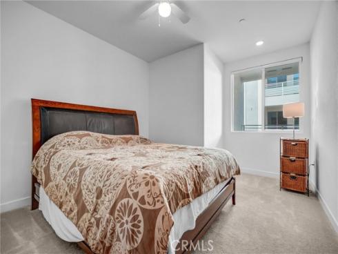 1897 S Union 139 Street, Anaheim, CA