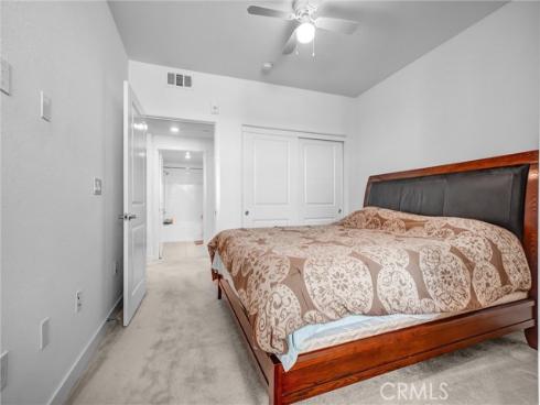 1897 S Union 139 Street, Anaheim, CA