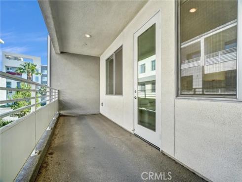 1897 S Union 139 Street, Anaheim, CA