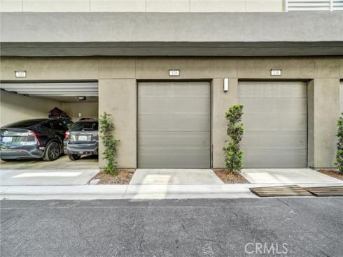 1897 S Union 139 Street, Anaheim, CA
