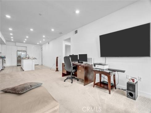 1897 S Union 139 Street, Anaheim, CA