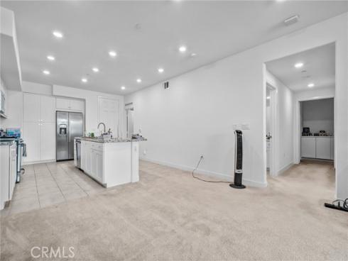 1897 S Union 139 Street, Anaheim, CA