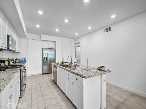 1897 S Union 139 Street, Anaheim, CA