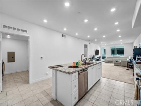 1897 S Union 139 Street, Anaheim, CA
