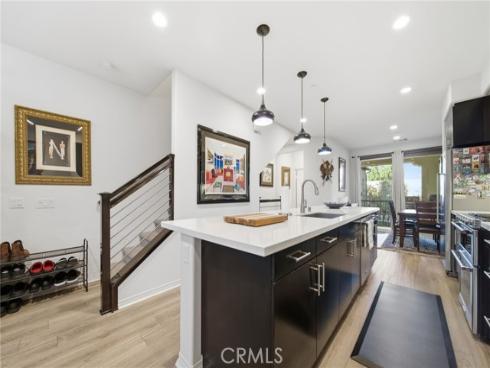 2471 S Tapestry , Anaheim, CA