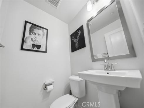 2471 S Tapestry , Anaheim, CA