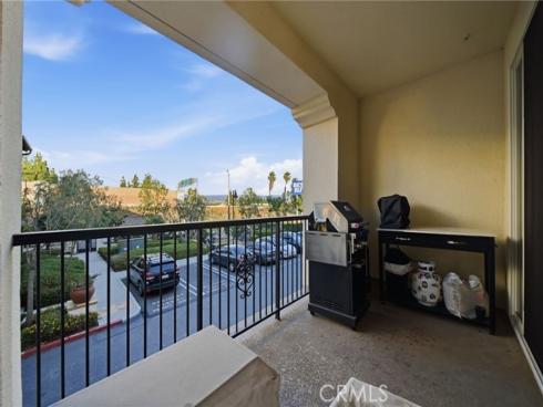 2471 S Tapestry , Anaheim, CA