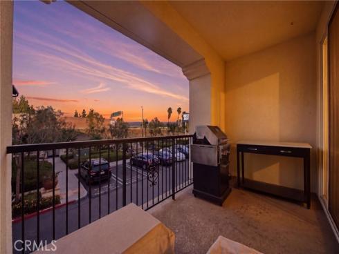 2471 S Tapestry , Anaheim, CA