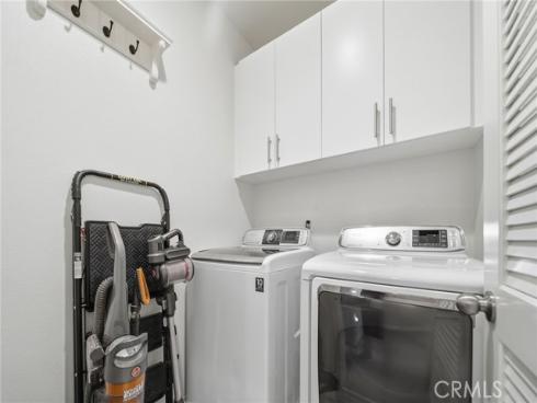 2471 S Tapestry , Anaheim, CA