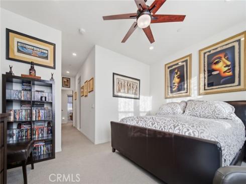 2471 S Tapestry , Anaheim, CA