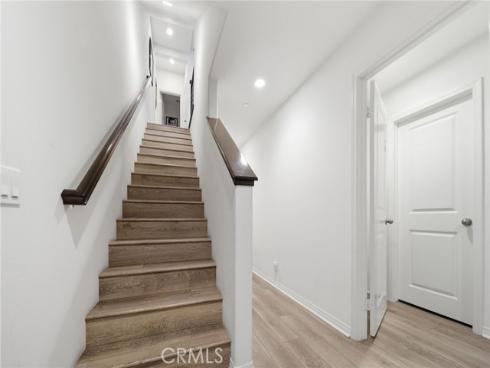 2471 S Tapestry , Anaheim, CA
