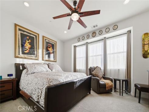 2471 S Tapestry , Anaheim, CA