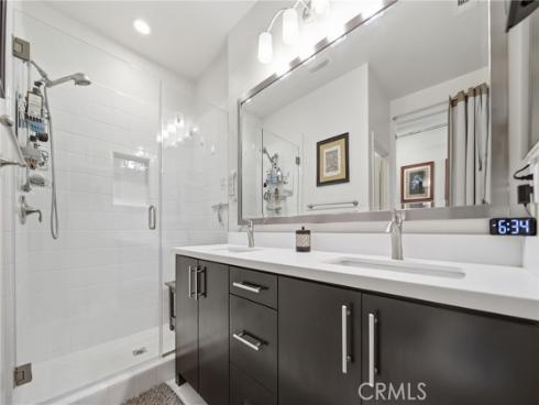 2471 S Tapestry , Anaheim, CA