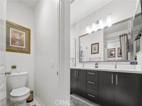2471 S Tapestry , Anaheim, CA