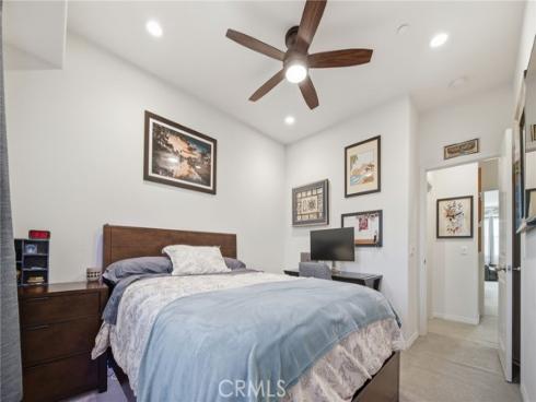 2471 S Tapestry , Anaheim, CA