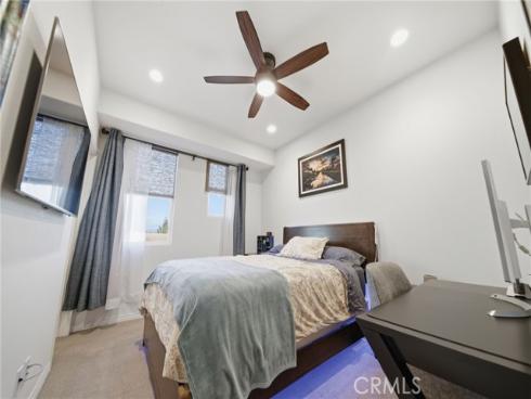 2471 S Tapestry , Anaheim, CA