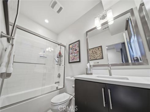 2471 S Tapestry , Anaheim, CA