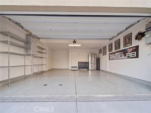 2471 S Tapestry , Anaheim, CA