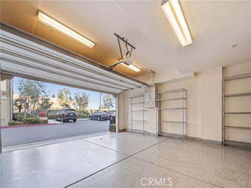 2471 S Tapestry , Anaheim, CA