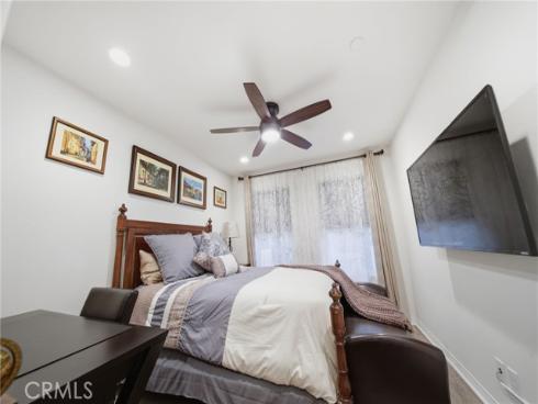 2471 S Tapestry , Anaheim, CA