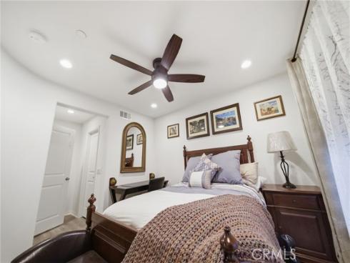 2471 S Tapestry , Anaheim, CA