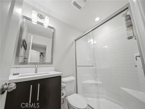 2471 S Tapestry , Anaheim, CA