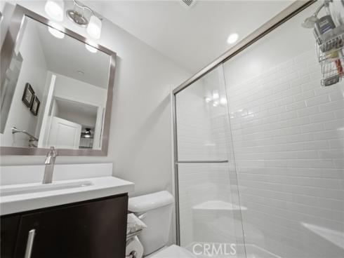 2471 S Tapestry , Anaheim, CA