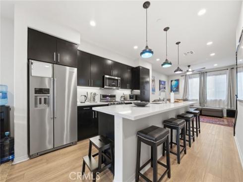 2471 S Tapestry , Anaheim, CA