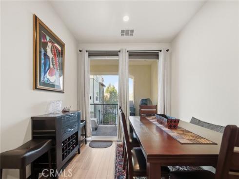 2471 S Tapestry , Anaheim, CA