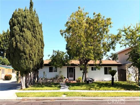 1407 W. Colonial